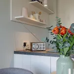 Friesenherz Appartement