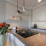 Friesenherz Appartement *