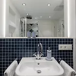 Friesenherz Appartement