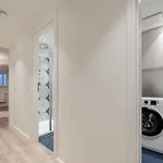 Friesenherz Appartement *