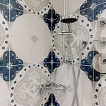 Appartement Friesenherz Westerland