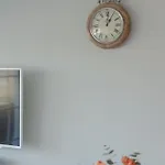 Appartement Friesenherz
