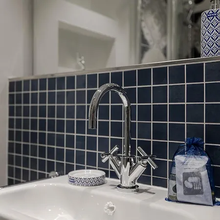 Friesenherz ווסטרלנד