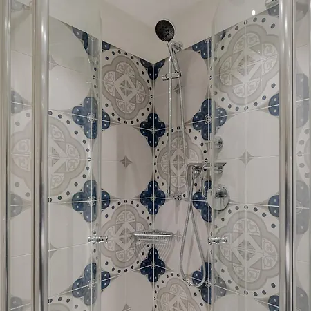 Friesenherz דירה