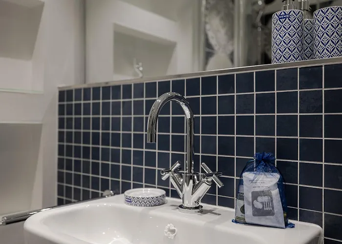 Friesenherz ווסטרלנד