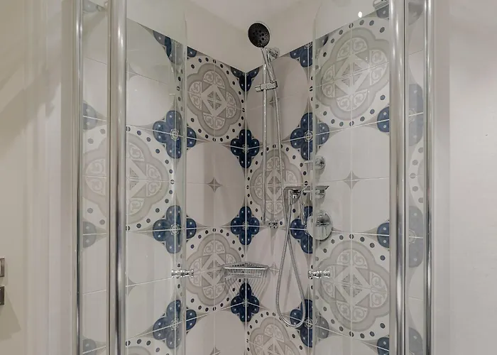 Friesenherz דירה