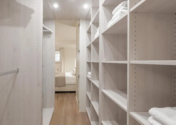 Friesenherz * ווסטרלנד